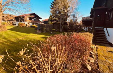 Haus Sonnenblick - Foto 58