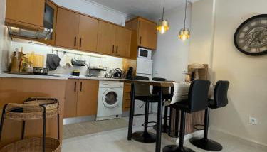 La Terraza Guest House, Cabo Roig - Foto 5