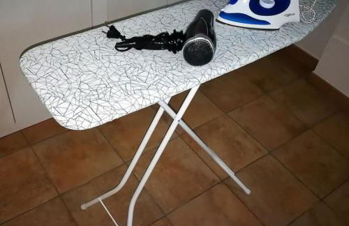 The Best House - Foto 14