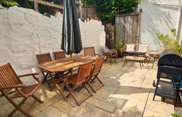 The Post House - Foto 34