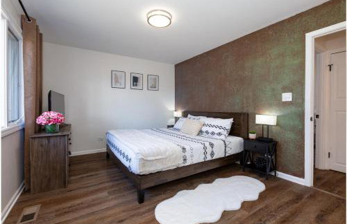 Grand Retreat 5Brs Game Room - Foto 32