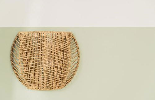 Stellas Village House - Foto 18