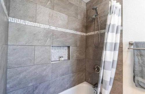 Fiesta Escuela - Foto 38