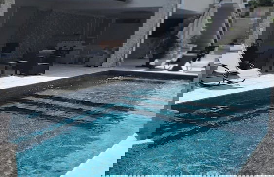 Complex Relax - Foto 13