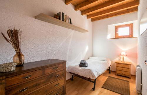 Casa Unhòla by SeaMount Rentals - Foto 11