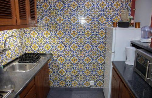 Spot Matur Apartment - Foto 13