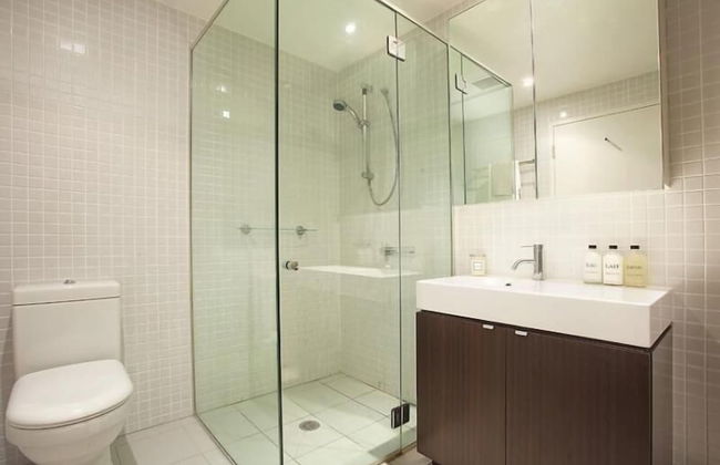 Wyndel Apartments - Abode - Foto 2