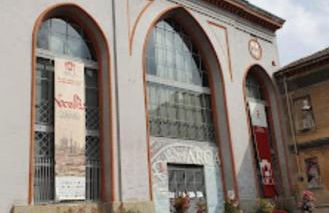 ARCApartaments - Foto 42