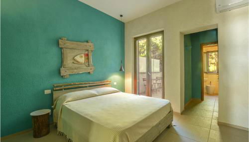 Stunning Apartment In Porto Empedocle - Foto 4