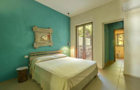 Stunning Apartment In Porto Empedocle - Foto 4