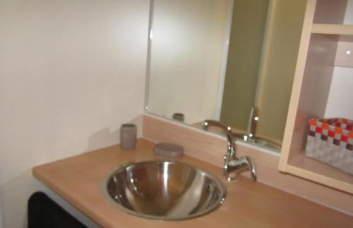 Gites Les Chrisalies - Foto 14