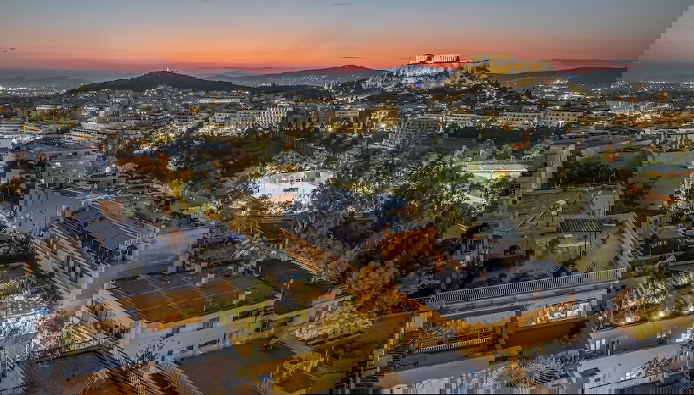 Mets Suites - Foto 1, Imagen principal