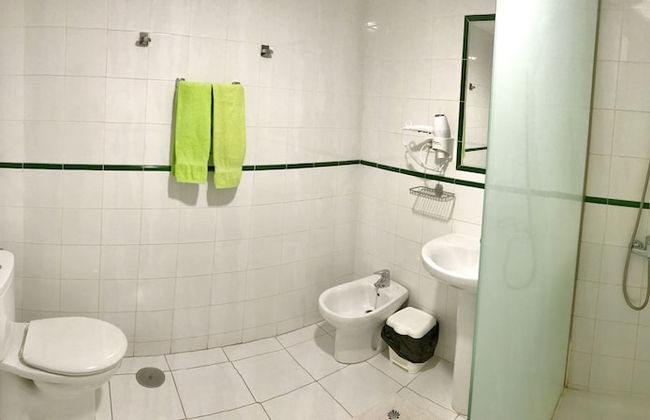 Apartamentos Erika - Adults Only - Photo 35