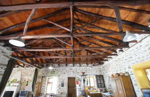 Home Sweet Home - Foto 6
