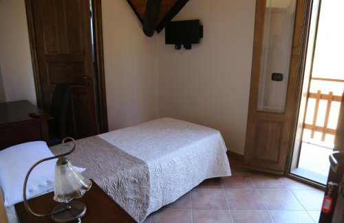 Agriturismo Pirara - Foto 41