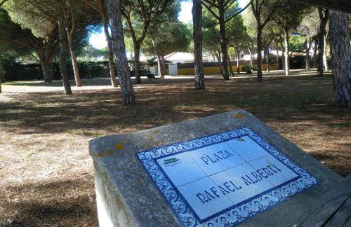 Chalet en Roche - Foto 60