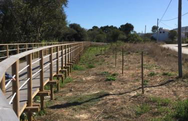 Beach and Mountain Paradise - Foto 20