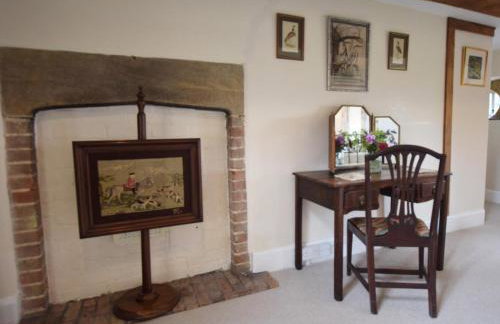 3 Bed in Langport oc-75576 - Photo 17