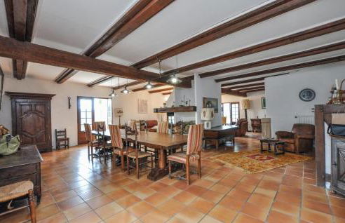 Stunning Home In Vacheres - Foto 28