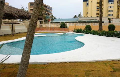 Tortuga Flat - Photo 36