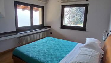 Villa Anna Lake View - Foto 2