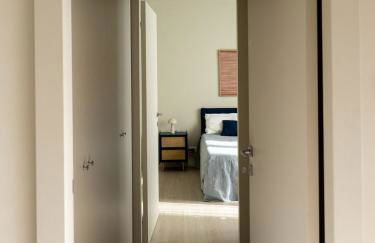 Nel verde a due passi dal mare - Foto 15