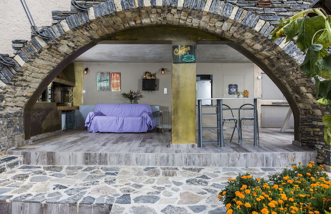 Elisa Villa - Foto 41