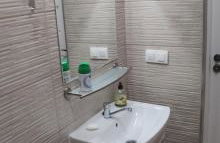 PrzyLądek 30 - Foto 7