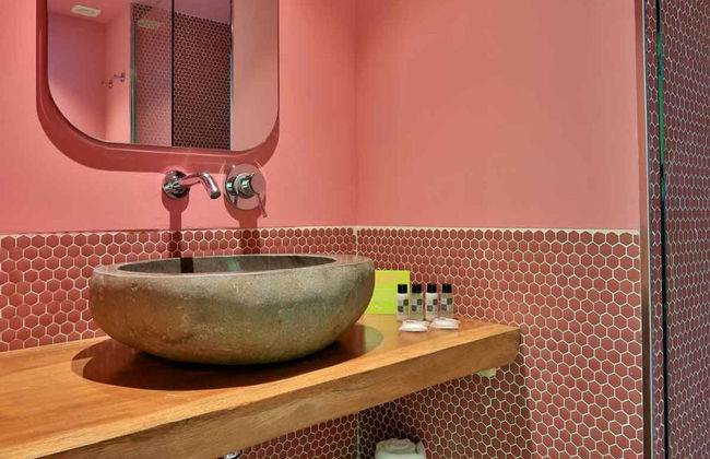 Tropicana Ibiza - Photo 8