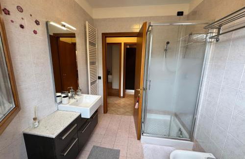 Sweet Home en Arquá Petrarca - Photo 19