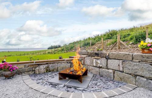 2 Bed in Newton Stewart oc-79129 - Foto 19