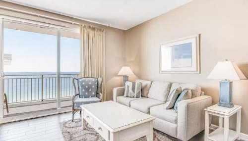 Sterling Reef 405 by Emerald Coast Retreats - Foto 5