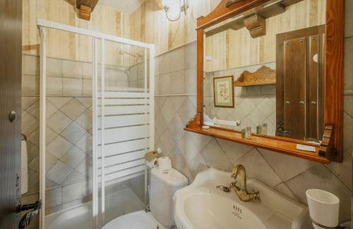 Villa De Urueña Casa de Ilustres - Foto 13