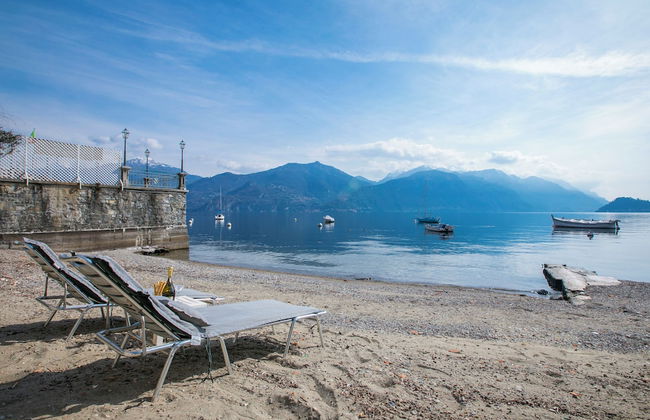 Menaggio Tosca 1 - Foto 37