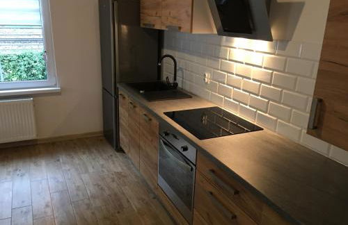 Winzerhaus Loreley - Foto 72