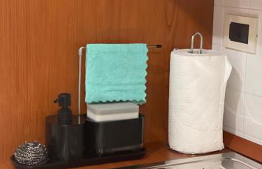 Miramare Serenella - Foto 33