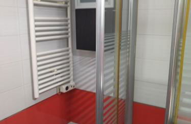 Apartamento SANTA CLARA 5 - Foto 21