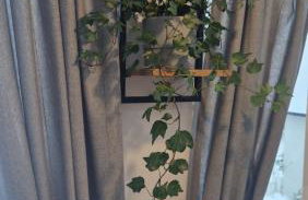 Brzuchem do góry - Foto 11