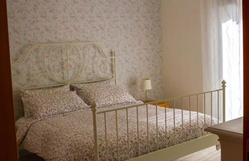 Grace's dream - Foto 1