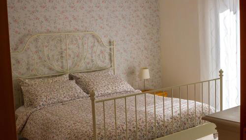 Grace's dream - Foto 1