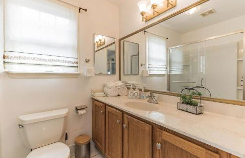 Atlantic City-Waterfront Park-Amazing 360 views - Foto 17