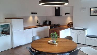 Casa Olive Family - Foto 5