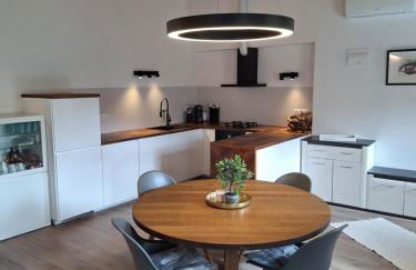 Casa Olive Family - Foto 5