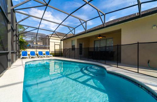 336OD - Duncan Cottage S - Foto 2