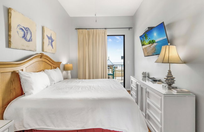 Phoenix V by Southern Vacation Rentals - Photo 7