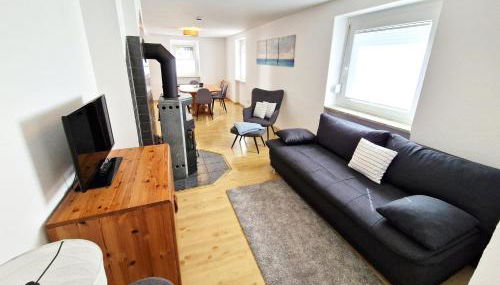 Entzückende Traumwohnung - nur 5min vom Europa-Park! - Foto 4