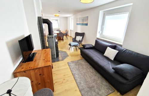 Entzückende Traumwohnung - nur 5min vom Europa-Park! - Foto 4