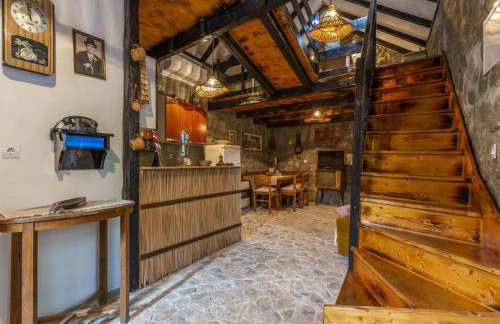 Rustical Resort Kokori i Shared Pool - One Bedroom - Foto 14