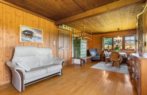 Ferienhaus Charlotte - Foto 6