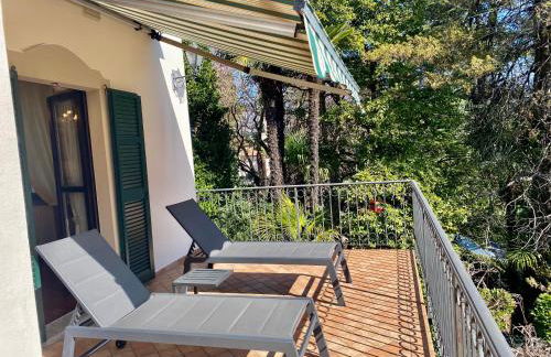 Villa Magnolia - Lake Como - Foto 31